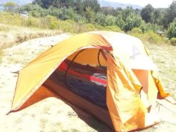 ALPS Mountaineering Zephyr 2 -Sierra Designs Shop 20181103 120835