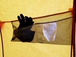 Marmot Taku -Sierra Designs Shop 20181202 103400