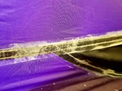 Marmot Taku -Sierra Designs Shop 20181202 103717