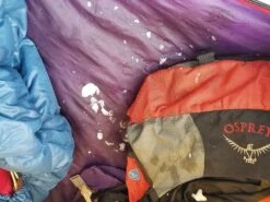 Marmot Taku -Sierra Designs Shop 20181202 104116