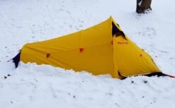 Marmot Taku -Sierra Designs Shop 20181202 104425