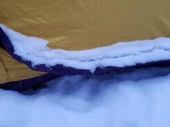 Marmot Taku -Sierra Designs Shop 20181208 163043