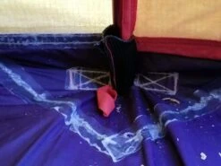 Marmot Taku -Sierra Designs Shop 20181208 163333