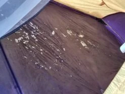 Marmot Taku -Sierra Designs Shop 20181208 163434