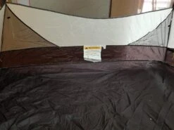 REI Quarter Dome 3 UL -Sierra Designs Shop 20181222 145651