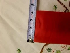 REI Flash Insulated Air Pad -Sierra Designs Shop 20181230 193404