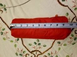 REI Flash Insulated Air Pad -Sierra Designs Shop 20181230 193425