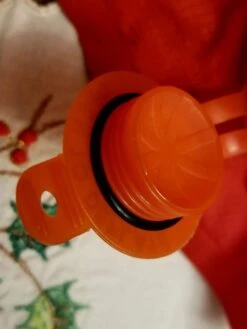 REI Flash Insulated Air Pad -Sierra Designs Shop 20181230 205352