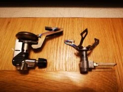 BRS 3000T -Sierra Designs Shop 2019 04 14 21 49 19