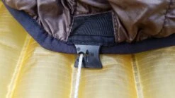 Katabatic Gear Alsek -Sierra Designs Shop 20190222 100147