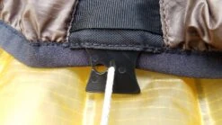 Katabatic Gear Alsek -Sierra Designs Shop 20190222 100200