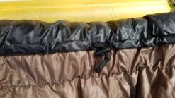 Katabatic Gear Alsek -Sierra Designs Shop 20190222 100308