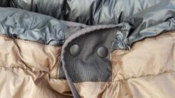 Katabatic Gear Alsek -Sierra Designs Shop 20190222 100342