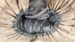 Katabatic Gear Alsek -Sierra Designs Shop 20190222 100422