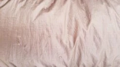 Katabatic Gear Alsek -Sierra Designs Shop 20190222 100754