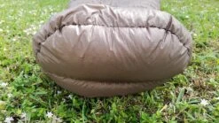 Katabatic Gear Alsek -Sierra Designs Shop 20190222 100849