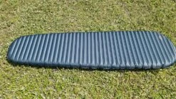 Therm-a-Rest NeoAir UberLite -Sierra Designs Shop 20190327 120736