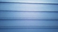 Therm-a-Rest NeoAir UberLite -Sierra Designs Shop 20190327 120802