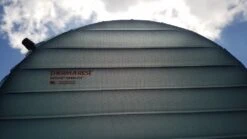 Therm-a-Rest NeoAir UberLite -Sierra Designs Shop 20190327 120844