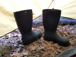 REI Half Dome 2 Plus -Sierra Designs Shop 20190406 075602