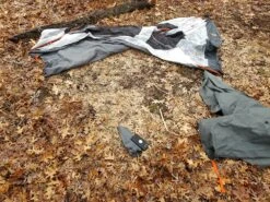 REI Half Dome 2 Plus -Sierra Designs Shop 20190406 081015