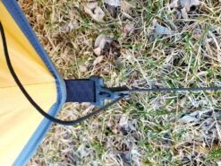 REI Half Dome 2 Plus -Sierra Designs Shop 20190409 191510