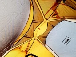 REI Half Dome 2 Plus -Sierra Designs Shop 20190409 191748