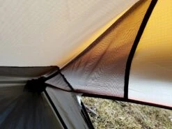 REI Half Dome 2 Plus -Sierra Designs Shop 20190409 191802