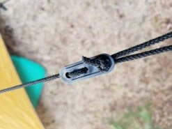 REI Half Dome 2 Plus -Sierra Designs Shop 20190409 191941