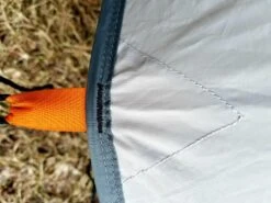 REI Half Dome 2 Plus -Sierra Designs Shop 20190409 191950