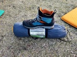 REI Half Dome 2 Plus -Sierra Designs Shop 20190409 192739