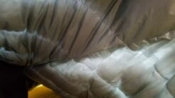 Therm-a-Rest Vesper 32F/0C Quilt -Sierra Designs Shop 20190517 074556