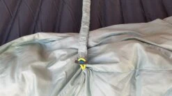 Therm-a-Rest Vesper 32F/0C Quilt -Sierra Designs Shop 20190517 075754