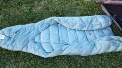 Therm-a-Rest Vesper 32F/0C Quilt -Sierra Designs Shop 20190517 080001