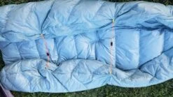 Therm-a-Rest Vesper 32F/0C Quilt -Sierra Designs Shop 20190517 080149