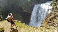 Therm-a-Rest Z-Seat -Sierra Designs Shop 20190625 111525