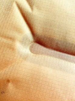 REI Flash All-Season Insulated Air Sleeping Pad -Sierra Designs Shop 20190820 200721