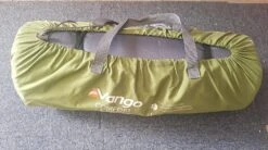 Vango Comfort 7.5 Single -Sierra Designs Shop 20191103 155641 resized