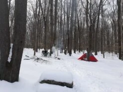 Outdoor Vitals Dominion 2P -Sierra Designs Shop 20200216 155858