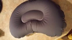 Outdoor Vitals Ultralight Stretch Pillow -Sierra Designs Shop 20200219 185706