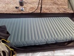 Therm-a-Rest NeoAir Topo -Sierra Designs Shop 20200228 075452