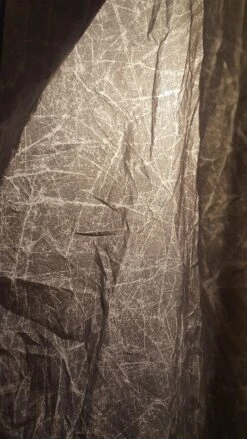 Therm-a-Rest Slacker Hammock Warmer -Sierra Designs Shop 20200314 081348