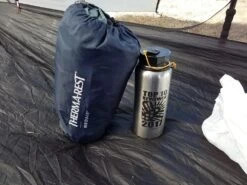 Therm-a-Rest NeoAir Topo Luxe -Sierra Designs Shop 20200321 161454