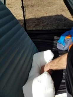 Therm-a-Rest NeoAir Topo Luxe -Sierra Designs Shop 20200321 161847 1