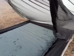 Therm-a-Rest NeoAir Topo Luxe -Sierra Designs Shop 20200322 084402