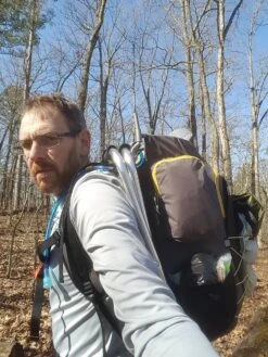 Stansport Aluminum Camp Stool -Sierra Designs Shop 20200329 101642