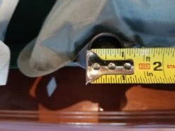 Therm-a-Rest NeoAir Topo Luxe -Sierra Designs Shop 20200404 084348