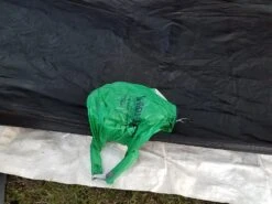 Therm-a-Rest BlockerLite Pump Sack -Sierra Designs Shop 20200612 203732