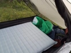 Therm-a-Rest BlockerLite Pump Sack -Sierra Designs Shop 20200612 204328