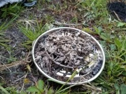 Patagonia Wood Burning Stove -Sierra Designs Shop 20200613 060551